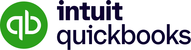 Intuit QuickBooks